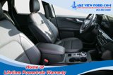 New 2025 Ford Escape ST-Line w/ Tech Pack #1 image 4