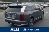 New 2026 Hyundai Palisade Calligraphy image 5
