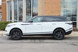 New 2026 Land Rover Range Rover Velar S image 2