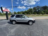 Used 2006 Honda CR-V EX image 2
