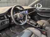 Used 2024 Porsche Macan image 4