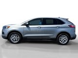 Used 2024 Ford Edge SEL image 2