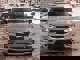 New 2025 Chrysler Pacifica Select w/ Uconnect Theater Family Group image 2