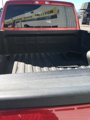 Used 2013 RAM 1500 Express image 5