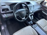 Used 2014 Honda CR-V EX-L image 2