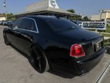Used 2013 Rolls-Royce Ghost image 3