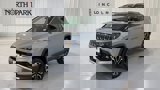 Used 2022 Jeep Compass Limited image 5