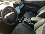Certified 2024 Ford Mustang Mach-E Select image 3