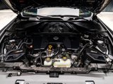 Used 2024 Nissan Z NISMO image 2