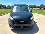 Used 2019 Ford Transit Connect XL image 2