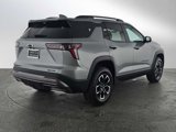 New 2026 Chevrolet Equinox ACTIV w/ Safety and Technology Package image 3
