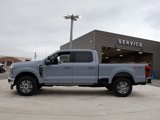 New 2025 Ford F250 Lariat w/ Lariat Ultimate Package image 2
