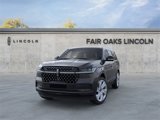 New 2025 Lincoln Navigator Black Label image 2