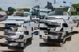 New 2025 Ford F150 Lariat image 3