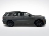 Certified 2024 Dodge Durango R/T w/ Blacktop Package image 2