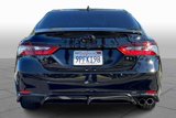 Used 2022 Toyota Camry SE image 4