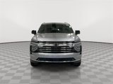New 2025 Chevrolet Tahoe LT w/ Comfort Package image 3