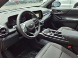 New 2026 Chevrolet Equinox LT image 3