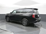 New 2025 Nissan Armada Platinum w/ Convenience Package image 5