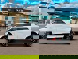 New 2025 Hyundai Ioniq 5 N image 3