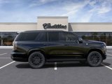 New 2025 Cadillac Escalade Sport Platinum image 5