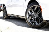 New 2025 Dodge Charger R/T w/ Sun & Sound Package image 2