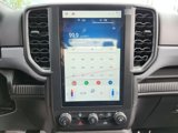 New 2025 Ford Ranger XL image 4