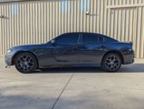 Used 2019 Dodge Charger GT w/ Driver Confidence Group image 2