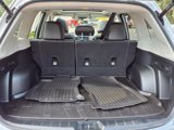 Used 2019 Subaru Forester Limited image 6