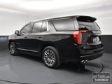 Used 2023 GMC Yukon Denali Ultimate image 4