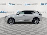 New 2025 Buick Envision Avenir image 5