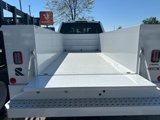 New 2025 Ford F350 XL w/ XL Chrome Package image 4