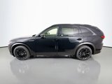 New 2025 MAZDA CX-70 3.3 Turbo w/ Premium Plus Pkg image 4