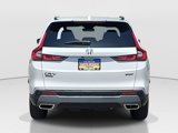 New 2026 Honda CR-V Sport-L image 6