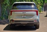 New 2026 Kia Carnival SX Prestige image 4