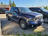 Used 2018 RAM 1500 Longhorn image 3