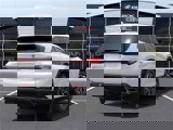 New 2025 Buick Enclave Sport Touring w/ Power Package image 4