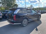 New 2026 Hyundai Palisade Calligraphy image 3