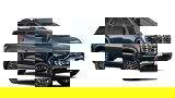 New 2026 GMC Terrain Denali w/ LPO, Floor Liner Package image 4