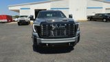 New 2025 GMC Sierra 3500 Denali Ultimate image 3
