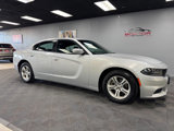 Used 2021 Dodge Charger SXT w/ Leather Interior Group image 2