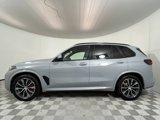 New 2026 BMW X5 xDrive40i w/ M Sport Package image 4