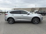 New 2025 Acura RDX SH-AWD w/ Advance Package image 2