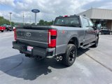 New 2025 Ford F250 XL w/ STX Appearance Package image 3