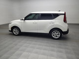 Used 2022 Kia Soul LX w/ Technology Package image 3
