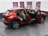 Used 2024 MAZDA CX-30 AWD 2.5 S w/ Preferred Package image 6