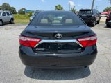Used 2015 Toyota Camry LE image 6