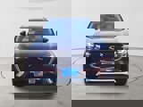 New 2025 MAZDA CX-90 3.3 Turbo S w/ Premium Plus image 2