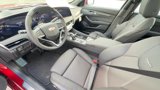 New 2025 Cadillac CT5 Sport image 4