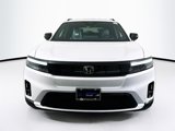 New 2025 Honda Prologue Elite image 2